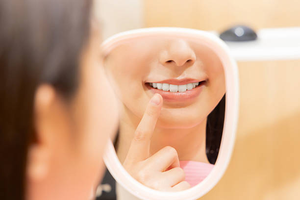 Affordable Invisalign Clear Aligners solutions in Chevy Chase View, MD